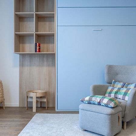 New Studio - 300M Subway - 10 Mins City Centre Sofia Zewnętrze zdjęcie