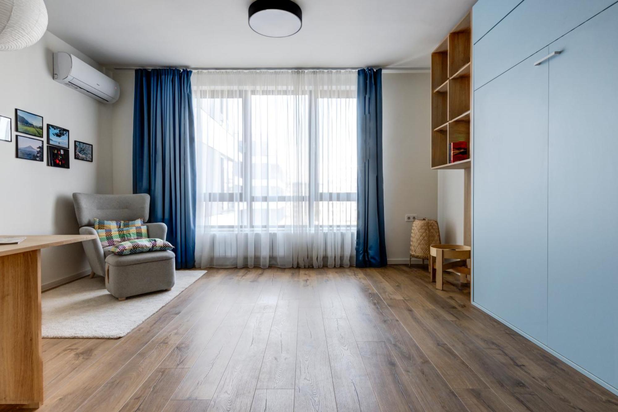 New Studio - 300M Subway - 10 Mins City Centre Sofia Zewnętrze zdjęcie